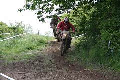 Enduro Dobřany 3.6.2006 (307)
